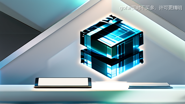 gofar买对不买多，许可更精明